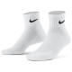 Nike Κάλτσες 3 pairs